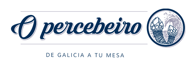 NEW_opercebeiro