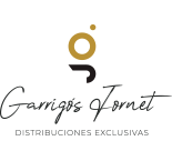 Comercial Garrigós Jornet