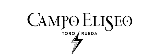 Campo Eliseo